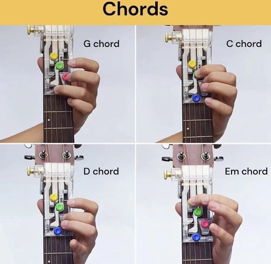 Gitaar