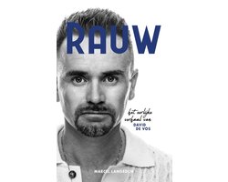 Rauw