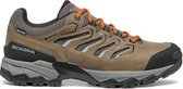 Scarpa Moraine GTX - Wandelschoen - Heren - Laag - Maat 47