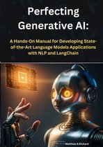 Perfecting Generative AI