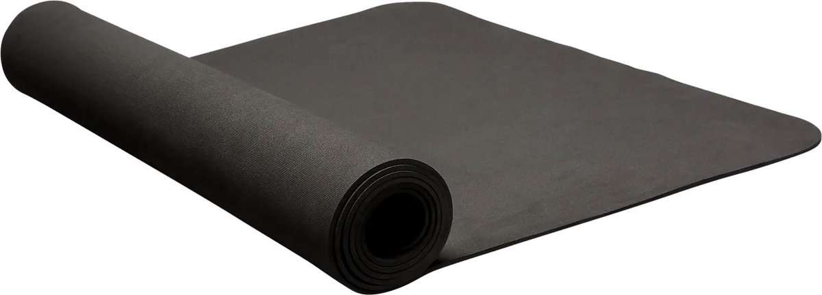 Nike Yogamat 4MM Reversible