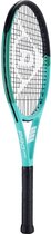 Dunlop Raquette de Tennis TRISTOR PRO 255 F G0 NH