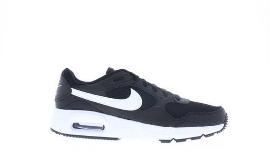 Nike Grandeur Chaussure Homme Vs Femme Nike Structure 25 W Femme