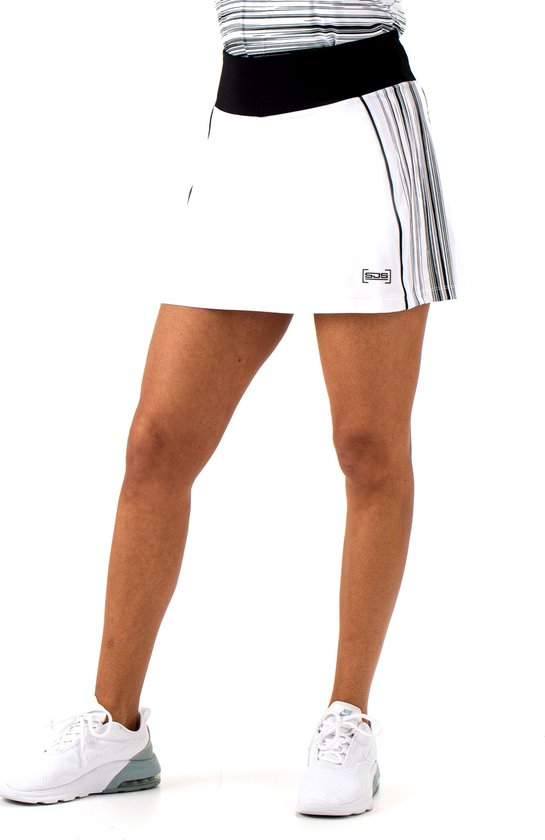 Jupe de Tennis Sjeng Sport Xeenia Femme - Taille XL