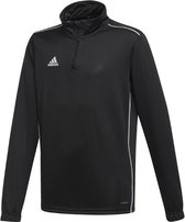 Adidas core18 tr top y