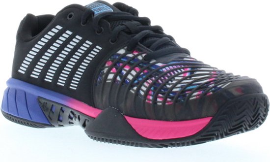 Chaussure K-Swiss Padel Express Light 3 Homme - Taille 43