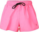 Brunotti Groovy Meisjes Zwemshort | Roze - 152