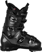 Atomic Hawx Prime 115 SW Gw Chaussure de ski pour femme Noir/étain 26/26,5