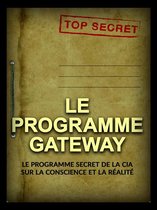 Le Programme Gateway (Traduit)