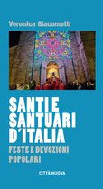 Santi e santuari d'Italia