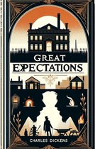 Great Expectations(Illustrated)