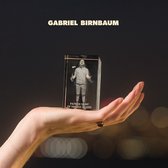 Gabriel Birnbaum - Patron Saint Of Tireless Losers (LP)