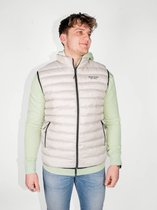 2417 Bodywarmer