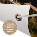 PDP.ProductImage.Thumb.Image.srtText 8