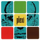 Plexi - Part Of Me (7" Vinyl Single)