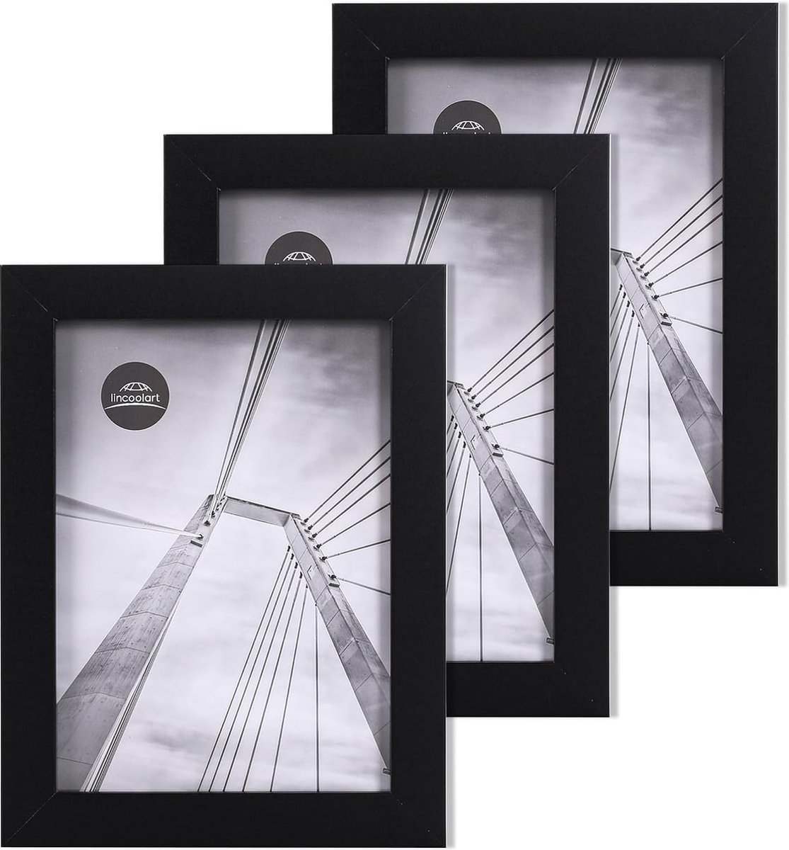 PLAVE PHOTOMATIC セット FULL SET) PLAVE JP 1ST SINGLE かくれんぼ (Hide and Seek) | Buffz