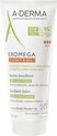 A-DERMA — EXOMEGA CONTROL — Jeukwerende EMOLLIËRENDE BALSEM