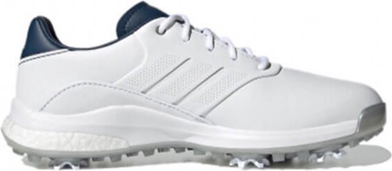 Foto: Adidas performance classic golfschoenen