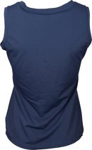 Roan Top Roan Cycle One Donkerblauw