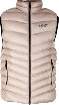 2311 Bodywarmer