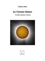 La Corona Solare