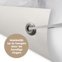 PDP.ProductImage.Thumb.Image.srtText 8