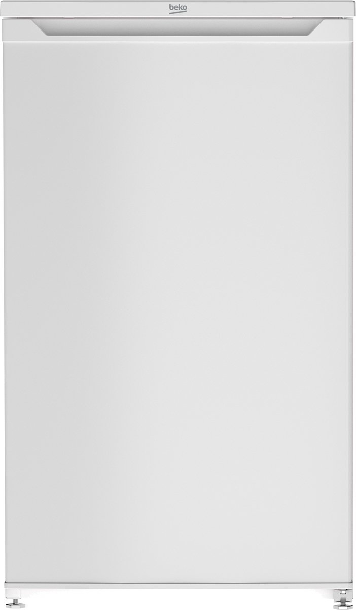 Beko TS190340N - Koelkast
