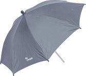 B-Umbrellas Universal Fit Grey