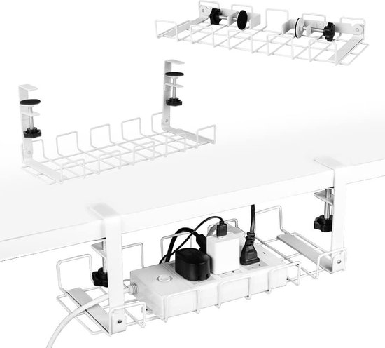 Katrolsysteem - Shadow Comfort - | Meer Tuin, Minder Onderhoud
