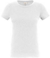 Deha Stretch-T-Shirt - Streetwear - Vrouwen