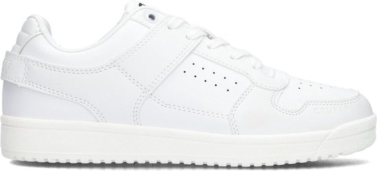 Cruyff Basket Low Sneakers Dames