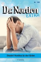 Dr. Norden Extra 240 - Daniel Norden in der Krise
