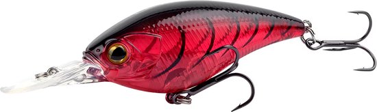 Shimano Yasei Cover Crank - Negozio di pesca online Shimano Yasei Cover Crank - Negozio di pesca online