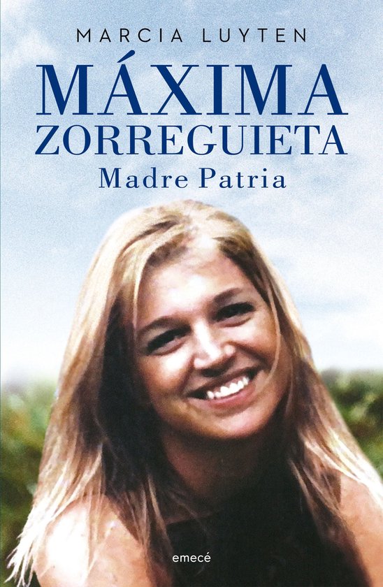 Máxima