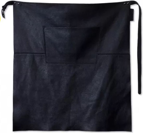 Beschermende laskleding - Werkkleding lasser - DC Vakkleding