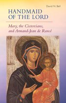 Cistercian Studies Series 293 - Handmaid of the Lord