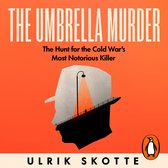 The Umbrella Murder