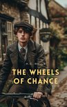 World Classics - The Wheels of Chance