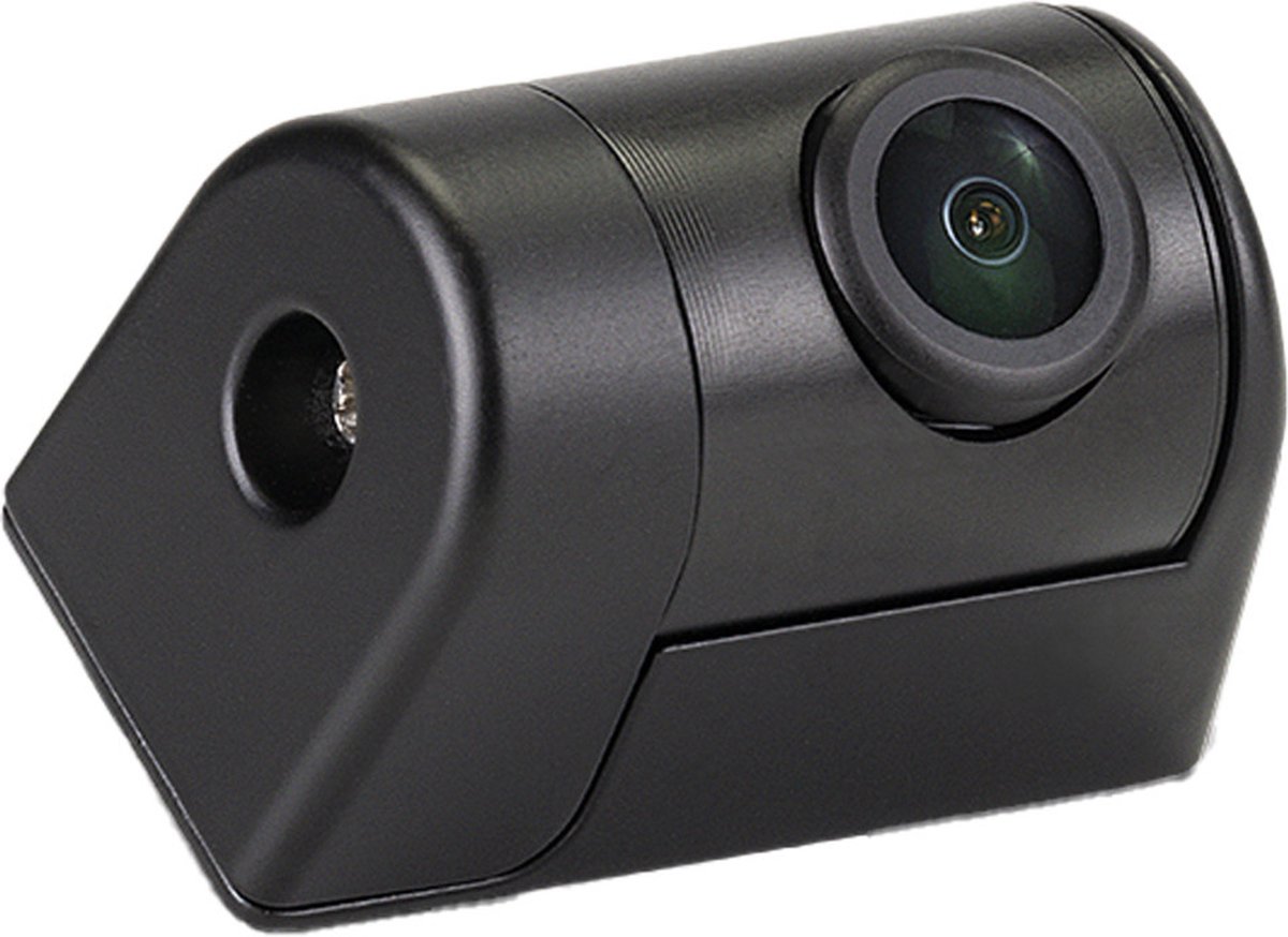 Zenec ZE-RVC82MT | Instelbare achteruitrijcamera verstelbare lens