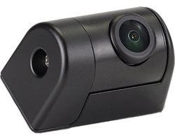 Zenec ZE-RVC82MT | Instelbare achteruitrijcamera verstelbare lens