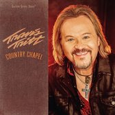 Travis Tritt - Country Chapel (LP)
