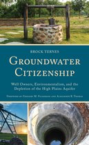 Studies in Urban–Rural Dynamics - Groundwater Citizenship