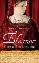 Eleanor Countess Of Desmond