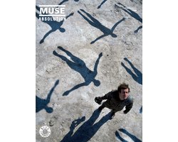 Absolution