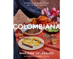 Colombiana
