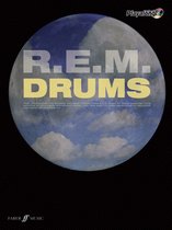 Authentic Playalong- R.E.M Authentic Drums Playalong