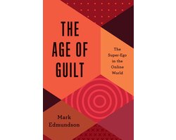 The Age of Guilt