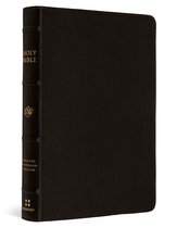 ESV Compact Bible