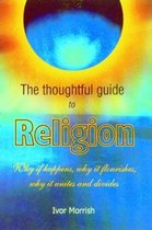 Thoughtful Guide to Religion