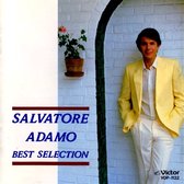 Adamo - Salvatore Adamo - Best Selection